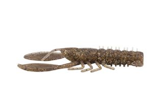 Fox Rage Floating Creature UV Crayfish 9cm  - 